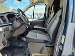 2026 Ford Transit 150 Low Roof RWD Empty Cargo Van for sale #26TR036 - photo 8