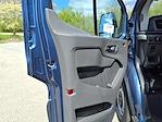 2026 Ford Transit 150 Low Roof RWD Empty Cargo Van for sale #26TR036 - photo 9