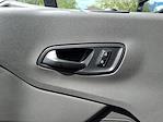 2026 Ford Transit 150 Low Roof RWD Empty Cargo Van for sale #26TR036 - photo 10