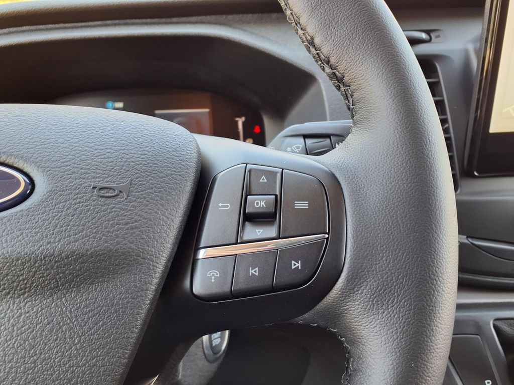 New 2026 Ford Transit 150 - photo 15