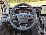 New 2026 Ford Transit 150 Medium Roof Empty Cargo Van for sale #26TR052 - photo 11