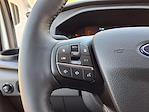 New 2026 Ford Transit 150 Medium Roof Empty Cargo Van for sale #26TR052 - photo 12