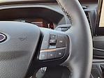 New 2026 Ford Transit 150 Medium Roof Empty Cargo Van for sale #26TR052 - photo 13
