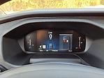 New 2026 Ford Transit 150 Medium Roof Empty Cargo Van for sale #26TR052 - photo 14