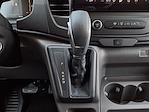 New 2026 Ford Transit 150 Medium Roof Empty Cargo Van for sale #26TR052 - photo 17