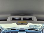 New 2026 Ford Transit 150 Medium Roof Empty Cargo Van for sale #26TR052 - photo 18