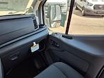 New 2026 Ford Transit 150 Medium Roof Empty Cargo Van for sale #26TR052 - photo 19