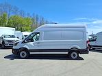New 2026 Ford Transit 150 Medium Roof Empty Cargo Van for sale #26TR052 - photo 4