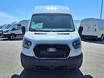 New 2026 Ford Transit 150 Medium Roof Empty Cargo Van for sale #26TR052 - photo 7