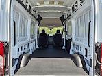 New 2026 Ford Transit 150 Medium Roof Empty Cargo Van for sale #26TR052 - photo 1