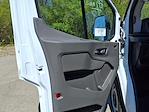 New 2026 Ford Transit 150 Medium Roof Empty Cargo Van for sale #26TR052 - photo 8