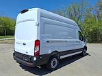 New 2026 Ford Transit 150 Medium Roof Empty Cargo Van for sale #26TR053 - photo 5