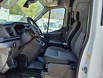New 2026 Ford Transit 150 Medium Roof Empty Cargo Van for sale #26TR053 - photo 9