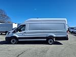 New 2026 Ford E-Transit 350 High Roof Empty Cargo Van for sale #26TR054 - photo 4