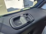 New 2026 Ford E-Transit 350 High Roof Empty Cargo Van for sale #26TR054 - photo 9