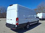 New 2026 Ford E-Transit 350 High Roof Empty Cargo Van for sale #26TR057 - photo 5