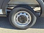 New 2026 Ford E-Transit 350 High Roof Empty Cargo Van for sale #26TR057 - photo 7