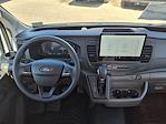 New 2026 Ford E-Transit 350 High Roof Empty Cargo Van for sale #26TR057 - photo 9