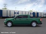 2025 Ford Maverick SuperCrew Cab AWD, Pickup for sale #25MA007 - photo 4