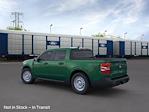 2025 Ford Maverick SuperCrew Cab AWD, Pickup for sale #25MA007 - photo 2