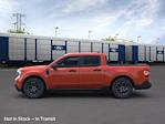 2024 Ford Maverick SuperCrew Cab FWD, Pickup for sale #G487W8H - photo 4