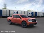 2024 Ford Maverick SuperCrew Cab FWD, Pickup for sale #G487W8H - photo 7