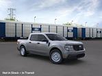 2025 Ford Maverick SuperCrew Cab AWD, Pickup for sale #25MA008 - photo 7