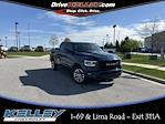 2023 Ram 1500 Crew Cab 4x4 Pickup for sale #P7547S - photo 1