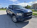 2023 Ram 1500 Crew Cab 4x4 Pickup for sale #P7547S - photo 4