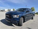2023 Ram 1500 Crew Cab 4x4 Pickup for sale #P7547S - photo 5