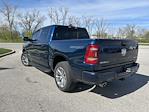 2023 Ram 1500 Crew Cab 4x4 Pickup for sale #P7547S - photo 3