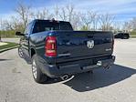 2023 Ram 1500 Crew Cab 4x4 Pickup for sale #P7547S - photo 6