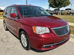 2014 Chrysler Town and Country FWD Minivan for sale #3B48842 - photo 2