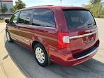 2014 Chrysler Town and Country FWD Minivan for sale #3B48842 - photo 8