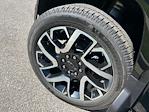 New 2024 Chevrolet Silverado EV RST Crew Cab AWD Pickup for sale #3A5161 - photo 81