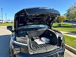 New 2024 Chevrolet Silverado EV RST Crew Cab AWD Pickup for sale #3A5161 - photo 82