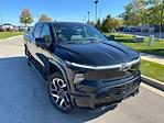New 2024 Chevrolet Silverado EV RST Crew Cab AWD Pickup for sale #3A5161 - photo 83