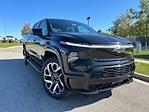 New 2024 Chevrolet Silverado EV RST Crew Cab AWD Pickup for sale #3A5161 - photo 84