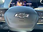 New 2024 Chevrolet Silverado EV RST Crew Cab AWD Pickup for sale #3A5161 - photo 85