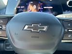 New 2024 Chevrolet Silverado EV RST Crew Cab AWD Pickup for sale #3A5161 - photo 86