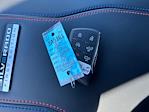 New 2024 Chevrolet Silverado EV RST Crew Cab AWD Pickup for sale #3A5161 - photo 87