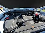 2025 Chevrolet Silverado 2500 Regular Cab 4x4 Plow Truck for sale #3B4110 - photo 51