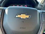 2025 Chevrolet Silverado 2500 Regular Cab 4x4 Plow Truck for sale #3B4110 - photo 53