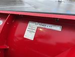 2025 Chevrolet Silverado 2500 Regular Cab 4x4 Plow Truck for sale #3B4110 - photo 56