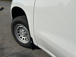 2025 Chevrolet Silverado 1500 Regular Cab 4x4 Pickup for sale #3B4141 - photo 43