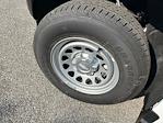 2025 Chevrolet Silverado 1500 Regular Cab 4x4 Pickup for sale #3B4141 - photo 45