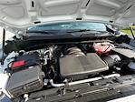 2025 Chevrolet Silverado 1500 Regular Cab 4x4 Pickup for sale #3B4141 - photo 46