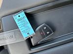 2025 Chevrolet Silverado 1500 Regular Cab 4x4 Pickup for sale #3B4141 - photo 49