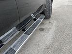 2025 Chevrolet Silverado 2500 Crew Cab 4x4 Pickup for sale #3B4309 - photo 10