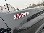 2025 Chevrolet Silverado 2500 Crew Cab 4x4 Pickup for sale #3B4309 - photo 12